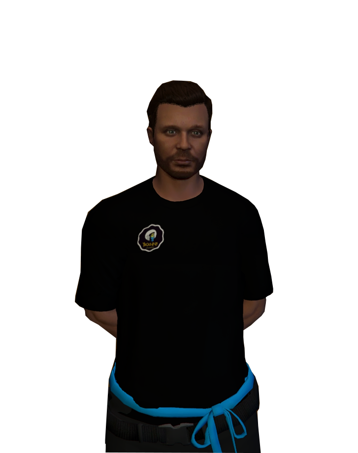 Foto von Sebastian Quick