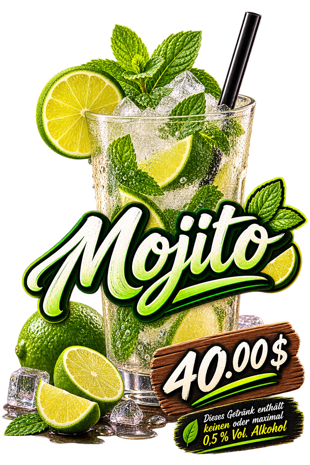 Mojito